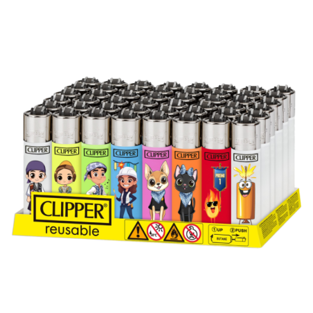 EXP48CLIPPERFLOWFALLAS21