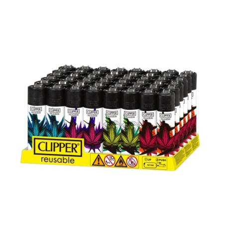 EXP48ENCCLIPPERARTISTCLEAVES1