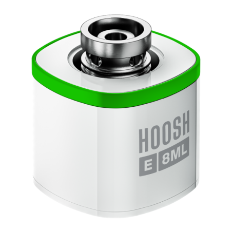 E-PODHOOSHEMERALDDREAMS0MG8ML(DOBLEMANZANA)1