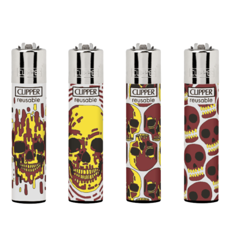 EXP48ENCCLIPPERSKULLFIRE1