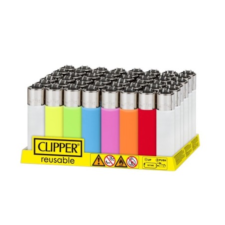 EXP48CLIPPERTRANSLUCIDOCOLORES1