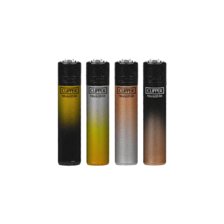 EXP48CLIPPERCRYSTALGRADIENTPREMIUM1