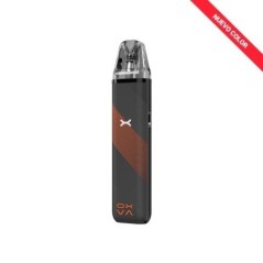 VAPEADOROXVAXLIMGOPODKITSTRIPEDORANGE1