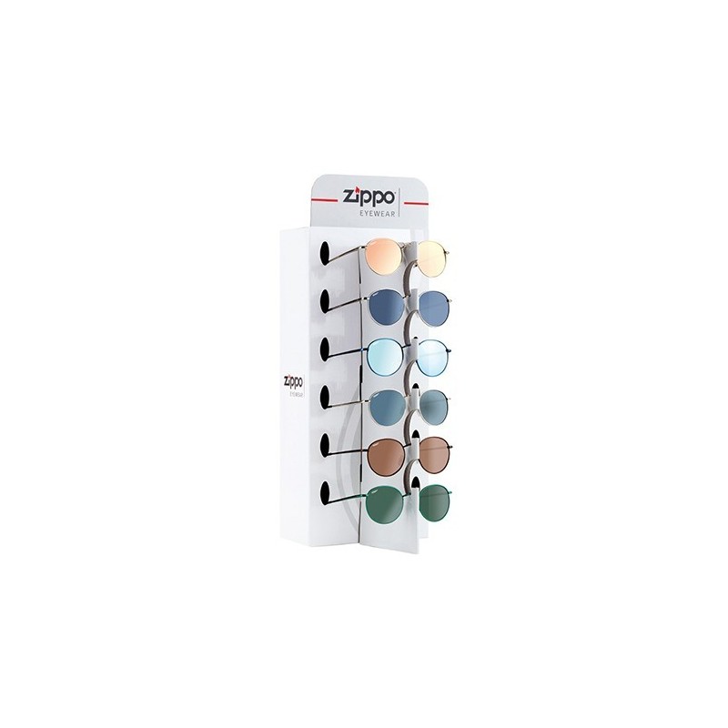 EXPOSITOR9GAFASDESOLZIPPOOBP-130A1