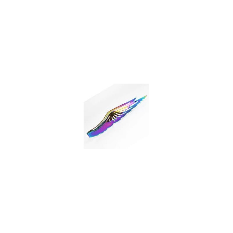 PINZA23CMANIMALESYSALAMULTICOLOR1