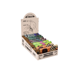 EXP10TABAQUERATOBAC2(5MODELOSSURTIDOS)1