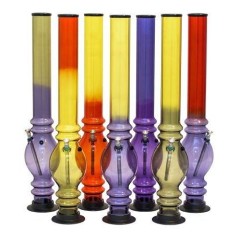 BONGACRÍLICOROUND53.50CM(COLORESVARIADOS)1