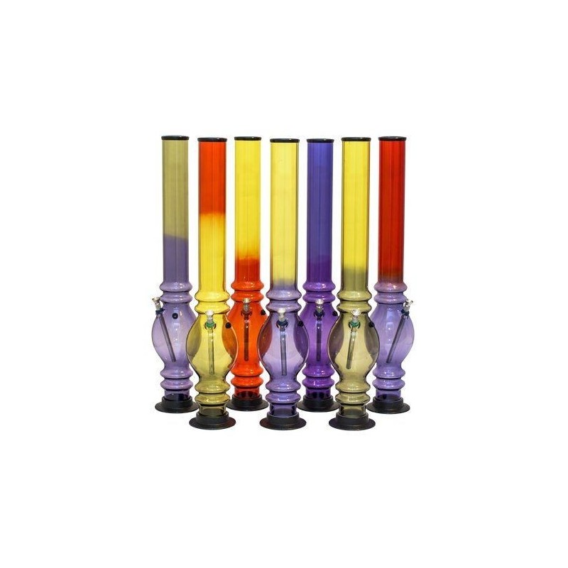 BONGACRÍLICOROUND53.50CM(COLORESVARIADOS)1