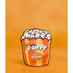 BOLSACBDXUXESPOPPYSWEETMANDARIN5GR1