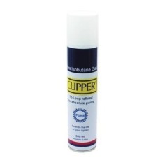 GASCLIPPERPURE300ML(12)1