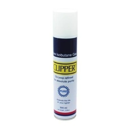 GASCLIPPERPURE300ML(12)1