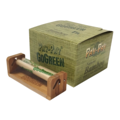 MAQUINADELIARPAY-PAYROLLER78MM(1.1/4)1
