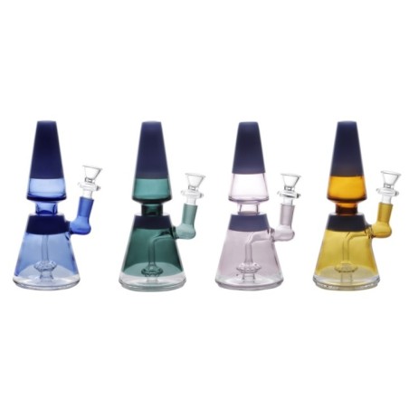 BONGCRISTALVOLCÁN20CM1