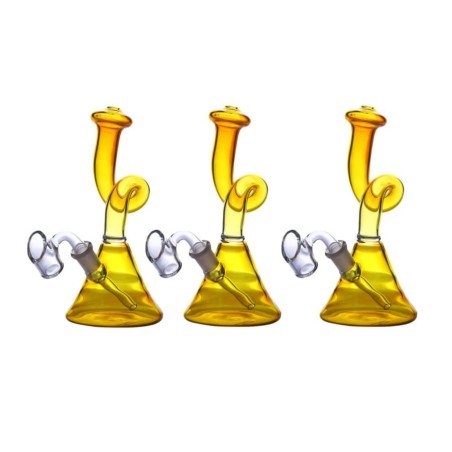 BONGCRISTALTORNADOBHO20CM1