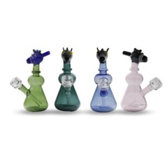 BONGCRISTALPURASANGRE20CM1