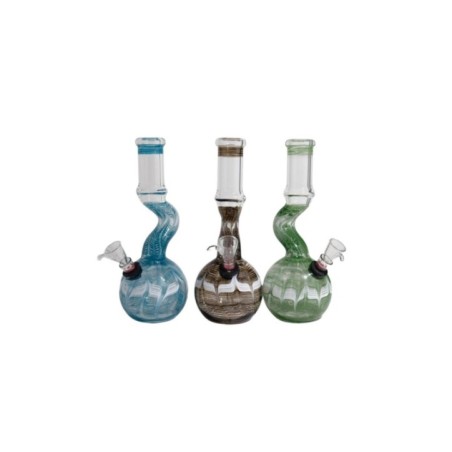 BONGCRISTALEDEN20CM1