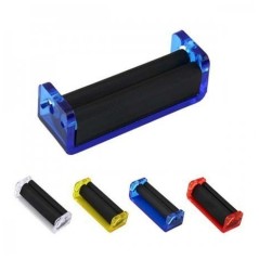 EXP12ROLLERPLASTICOCOLORES(70MM)1