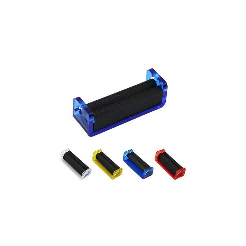EXP12ROLLERPLASTICOCOLORES(70MM)1