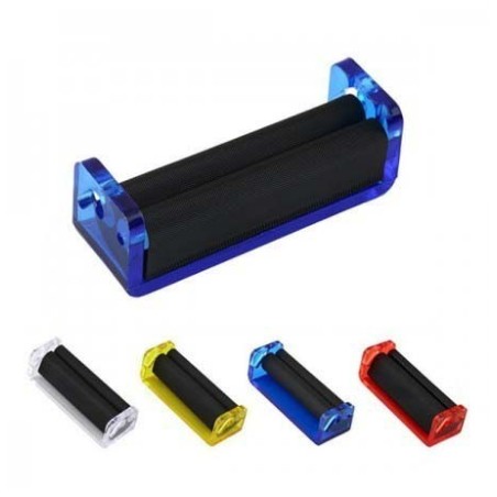 EXP12ROLLERPLASTICOCOLORES(70MM)1