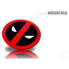 TAPETESHISHAMASCARAROJA1