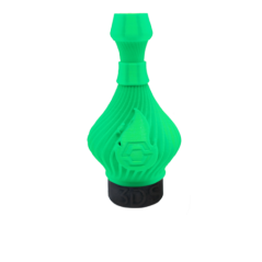 BOQUILLASHISHA3DTWISTERVERDE1