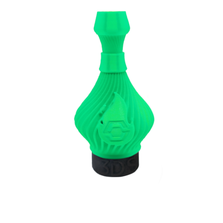 BOQUILLASHISHA3DTWISTERVERDE1