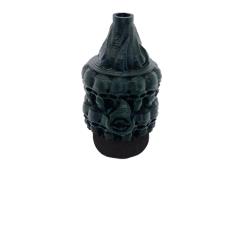 BOQUILLASHISHA3DINFERNONEGRO1