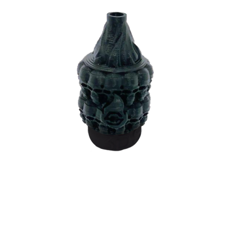 BOQUILLASHISHA3DINFERNONEGRO1