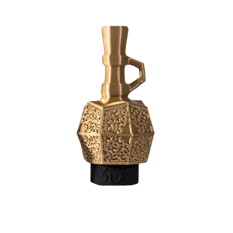 BOQUILLASHISHA3DTRADIDORADA1