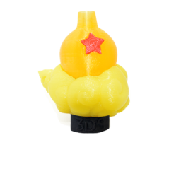 BOQUILLASHISHA3DNUBEZ1