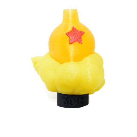 BOQUILLASHISHA3DNUBEZ1