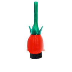 BOQUILLASHISHA3DROSAROJA1