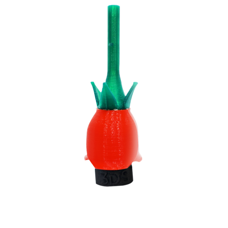 BOQUILLASHISHA3DROSAROJA1