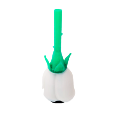 BOQUILLASHISHA3DROSAGLOW1