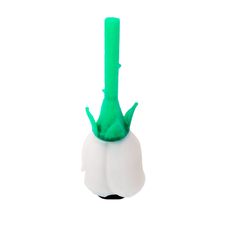 BOQUILLASHISHA3DROSAGLOW1
