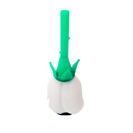 BOQUILLASHISHA3DROSAGLOW1