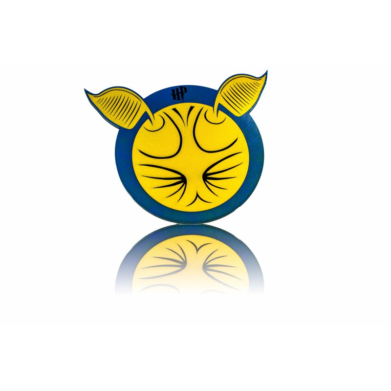 TAPETESHISHABOLADORADA1