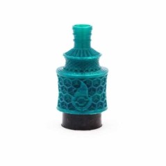 BOQUILLASHISHA3DCUBEJADE1