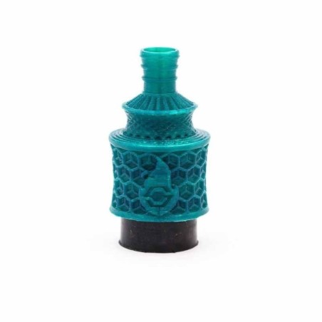 BOQUILLASHISHA3DCUBEJADE1