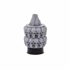 BOQUILLASHISHA3DINFERNOSILVER1