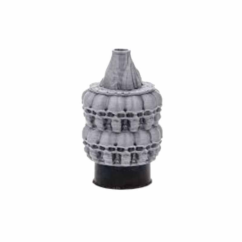 BOQUILLASHISHA3DINFERNOSILVER1