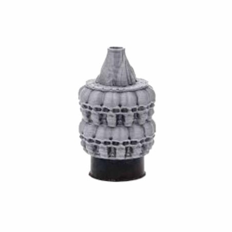 BOQUILLASHISHA3DINFERNOSILVER1