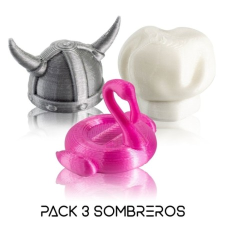BOQUILLASHISHA3DACCESORIOSIMPOSTORES1