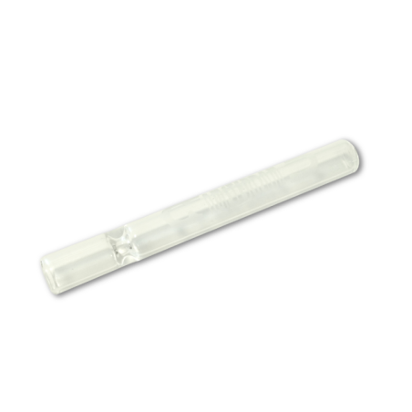 PIPABOROSILICATOONEHITTERAMSTERDAM10.50CM1