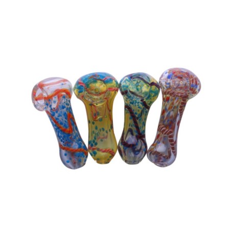 PACK12PIPASCRISTALKRAKEN6CM1