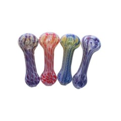 PACK10PIPASCRISTALNEPTUNO8CM1