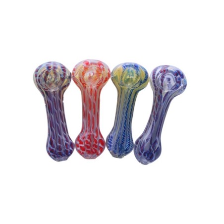 PACK10PIPASCRISTALNEPTUNO8CM1