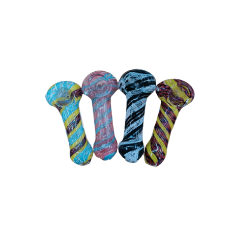 PACK10PIPASSUMMERTWIST8CM1
