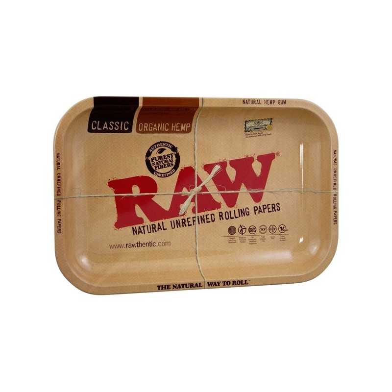 BANDEJARAWMETALTRAYMEDIUM1