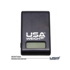 BASCULAUSAWEIGHTMONTANA0.1GR.-500GR.1